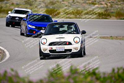 media/Mar-16-2024-Speed Ventures (Sat) [[b18ee68d62]]/Purple Group/Session 2 (The Bowl)/